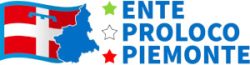 ente-proloco-piemonte-logo